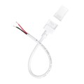 5011510645_Flexible LED IP67 Anschlusskabel_Vorderseite